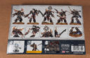 Review Chaos Space Marine Possed Und Codex 02