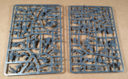 Review Chaos Space Marine Possed Und Codex 04
