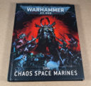 Review Chaos Space Marine Possed Und Codex 07