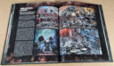 Review Chaos Space Marine Possed Und Codex 14