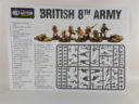 Review 8thArmy 03