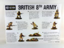 Review 8thArmy 04