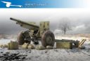 Rubicon Models Weekend Teaser 01