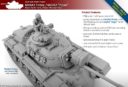 Rubicon Models Weekend Teaser 01