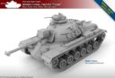 Rubicon Models Weekend Teaser 02