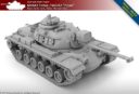 Rubicon Models Weekend Teaser 03