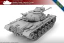 Rubicon Models Weekend Teaser 04
