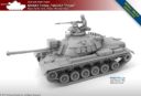 Rubicon Models Weekend Teaser 06