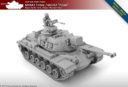 Rubicon Models Weekend Teaser 07