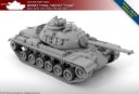 Rubicon Models Weekend Teaser 11