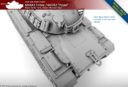 Rubicon Models Weekend Teaser 16