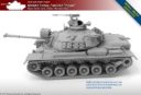 Rubicon Models Weekend Teaser 18