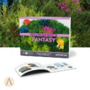 S75 ENVIRONMENT FANTASY 1