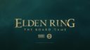 SFG Elden Ring 1