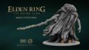 SFG Elden Ring 2