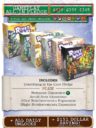 SFG Rivet Wars Reloaded 12 1