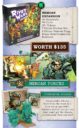 SFG Rivet Wars Reloaded 12 2