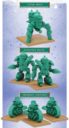 SFG Rivet Wars Reloaded 13 1