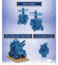 SFG Rivet Wars Reloaded 15 3