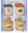 SFG Rivet Wars Reloaded 16 3