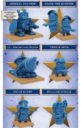 SFG Rivet Wars Reloaded 17 2