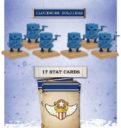 SFG Rivet Wars Reloaded 17 5