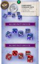 SFG Rivet Wars Reloaded 19 2