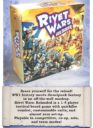 SFG Rivet Wars Reloaded 1 2