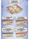 SFG Rivet Wars Reloaded 21 4