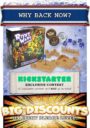 SFG Rivet Wars Reloaded 2 1