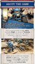 SFG Rivet Wars Reloaded 6 1