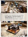SFG Rivet Wars Reloaded 6 2
