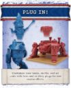 SFG Rivet Wars Reloaded 7