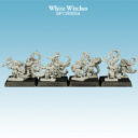 SPCR0064 WhiteWitches