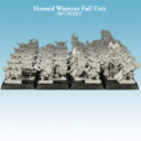 SPCR0067 HornedWarriorsFullUnit