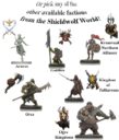 SW Shieldwolf Araves Vs Valkyries 22
