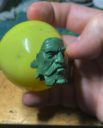 Scibor Dwarf Prev03