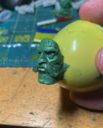 Scibor Dwarf Prev04