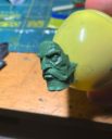 Scibor Dwarf Prev05