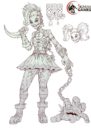 Signum Halloween22 Prev