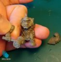 Spellcrow Orc Prev