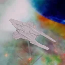 TTC Dropfleet Preview 2