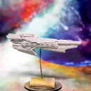 TTC Dropfleet Preview 3