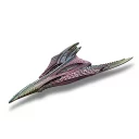 TTC Dropfleet Scourge Wyvern 1