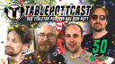 TablePottCast Folge 50