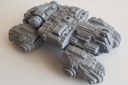 Tanks & Turrets Kickstarter 14