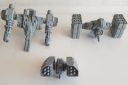 Tanks & Turrets Kickstarter 15