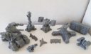 Tanks & Turrets Kickstarter 7