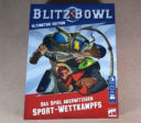 Unboxing GW Brettspiele Sommer 2022 01