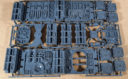 Unboxing Kill Team Into The Dark 26